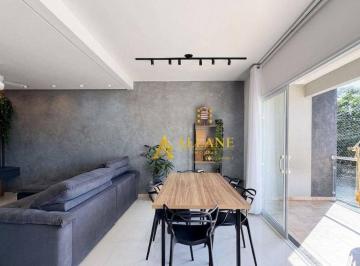 33f6c35c0f18923762ddd8babe4f4cfb216bcab8 · Casa com 3 quartos à venda por R$ 1.070.000 - Aceita permuta - Condomínio Villagio Milano - Sorocaba