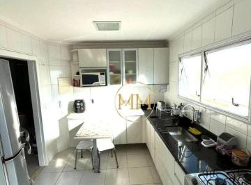 01a04df40dfac7b802cc895502da25c862a53e7f · Apartamento com 3 dormitórios para alugar, 86 m² por R$ 4.500,00/mês - Embaré - Santos/SP