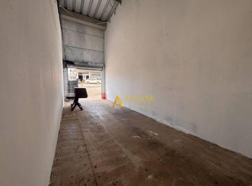 2018bf6684101b94e2c054aca64697406c2b7530 · Locação Salão comercial 35m² Piazza Center