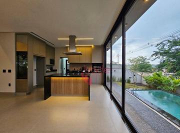 608b5b20dd33a9f436c3f3b4007a8de86d0a7a73 · Casa com 4 dormitórios à venda, 261 m² por R$ 2.590.000,00 - Vila do Golf - Ribeirão Preto/SP