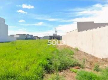 cb21b5cfc14593ddd14662a3792c0fb79079d236 · Terreno à venda, 250 m² por R$ 304.500 - Chácara Santo Antônio - Franca/SP