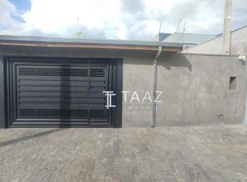 eefbd3c04ba7875754f72dfd1c10cef340951825 · Casa com 2 dormitórios sendo 1 suíte à venda, 100 m² por R$ 640.000,00- Jardim Residencial Veneza -