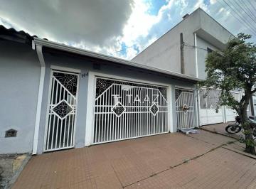 c9fb8539fe175847d131d25cfcd386a0e11cdbe7 · Casa com 2 dormitórios sendo 1 suíte  à venda, 120 m² por R$ 740.000,00- Jardim Paulista II - Indaia