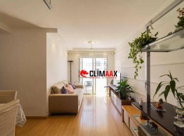 39bf32db10df9f0aeca8b3e2d39fcf2ce4438ca5 · Apartamento à venda em Vila Ipojuca com 72m², 3 dorm. e sala ampla