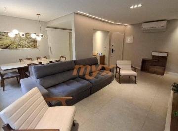 b5c80bc622d3f99299a1e9fc7eb1312197543946 · Apartamento com 3 dormitórios à venda, 109 m² por R$ 860.000,00 - Embaré - Santos/SP