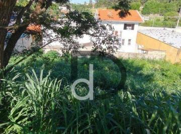 f2fb3bbb067fd2385a01ddbe85cf6232cb1c2d39 · Terreno à venda, 595 m² por R$ 950.000,00 - Centro - Vinhedo/SP