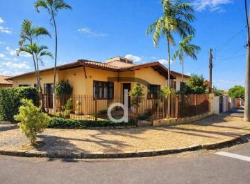 7d1fe564405890e0908d7a02fc45c7547229a257 · Casa térrea em Bolsão de Segurança, em Valinhos/SP.