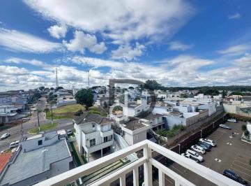 253a26b1741a167a8a1d228f564b041eadea62d2 · Apartamento com 3 quartos à venda, 72 m² por R$ 770.000 - Residencial Felicitá - Louveira/SP