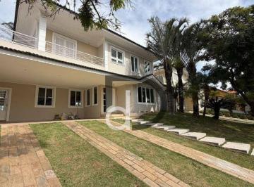 cb190f9a1c4ee8b1a4575bbd797fb6e339490bef · Casa com 3 quartos à venda, 315 m² por R$ 1.600.000 - Condomínio Villagio Capriccio - Louveira/SP