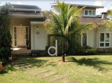 98c0b513015be0e55fcc08d0f82638abf5f43cd5 · Casa com 4 dormitórios à venda, 324 m² por R$ 1.915.000,00 - Condomínio Vista Alegre - Sede - Vinhed
