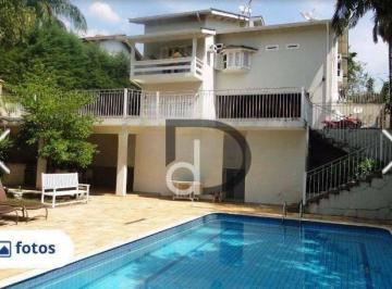 8f1199b3efe4c7ef19de6edcab7b86e77846cee2 · Casa com 4 dormitórios à venda, 324 m² por R$ 2.250.000,00 - Vista Alegre - Vinhedo/SP