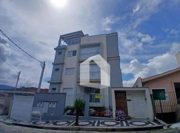 491bfb2069146ffa6be8776feddeecabadcb3a7c · Apartamento com 2 dormitórios à venda, 67 m² por R$ 420.000 - Santa Ângela - Poços de Caldas/MG