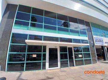 70930863d69257ee1805df8170825f537cc4ad72 · Loja para alugar, 500 m² por R$ 25.205,60/mês - Menino Deus - Porto Alegre/RS