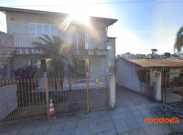 6159c186d8dfa65557c380b378d89eabc19fad9f · Casa com 3 dormitórios para alugar, 80 m² por R$ 2.630,00/mês - Vila Monte Carlo - Cachoeirinha/RS