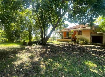 Terreno , Curitiba · ÁREA NOBRE EM SANTA FELICIDADE – 9.291 m² IDEAIS PARA SOBRADOS