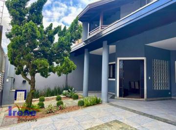 3576b1d826be7a16f5f7ce96af6019a098a7fa0d · Sobrado a 50 metros da praia com 3 dormitórios à venda, 212 m² por R$ 1.490.000 - Centro - Itanhaém