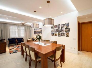 SALA · Apartamento com 3 dormitórios à venda, 180 m² por R$ 1.350.000,00 - Icaraí - Niterói/RJ
