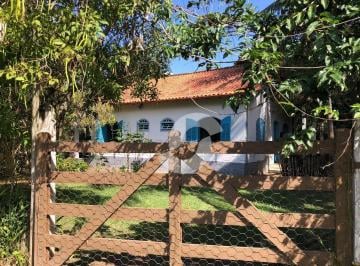f3b668c57e7f9c4516667d795142b836aaa191b8 · Fazenda Produtiva na região serrana do RJ (Frutífera e leiteira)