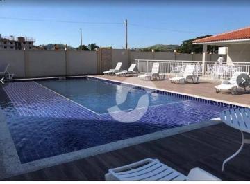 338a2294934e8852821c3df9d30c3e5f3b14a09b · Apartamento com 2 dormitórios à venda, 61 m² por R$ 215.000,00 - Maria Paula - São Gonçalo/RJ