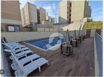087ae5f766153c11d4ad8904c48f01eba13a0042 · Apartamento com 2 dormitórios à venda, 61 m² por R$ 215.000,00 - Maria Paula - São Gonçalo/RJ