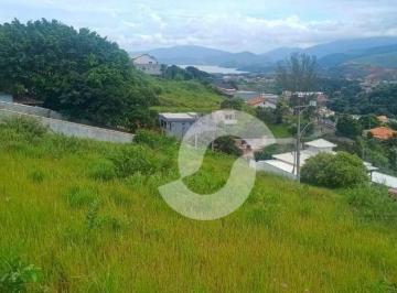 76341c91ad396e684809be78aadeab7115ec106c · Terreno à venda, 479 m² por R$ 85.000,00 - Ponta Negra - Maricá/RJ