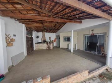3d25cea2630d74f25e8b752cffbea961a0a14f9c · Casa à venda, 76 m² por R$ 750.000,00 - Araçatiba - Maricá/RJ