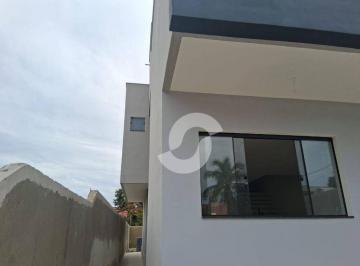 944c18a056e5dbf2b4591d10f7707e2e46c7fa48 · Casa à venda, 152 m² por R$ 1.350.000,00 - Piratininga - Niterói/RJ
