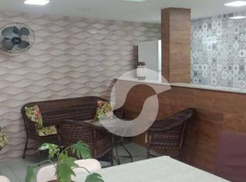 98b0d06089e96fc796b642df14a7ac29a0520888 · Casa com 3 dormitórios à venda, 291 m² por R$ 350.000,00 - Coelho - São Gonçalo/RJ