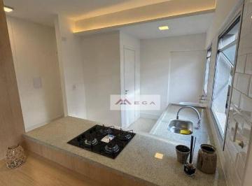 ed2336d61e66c325436a23feb55573ab43a68987 · Apartamento com 1 quarto à venda - Cambuí - Campinas/SP
