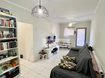 f9887fa91ebfbcfb29300777e8f25b85005c3389 · Apartamento Garden com 3 quartos à venda, 98 m² por R$ 450.000 - Edifício Sol Nascente - Vila Proost