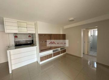 e4be7bfba64aeeefe30027c8a32c384aa214eed0 · Apartamento à venda no Condomínio Prime Acqua no Jardim São Vicente em Campinas/SP.