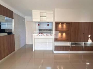 ebf2ce865e8a42a7e0748826e4917b7d160b5c97 · Apartamento à venda no Condomínio Prime Acqua no Jardim São Vicente em Campinas/SP.