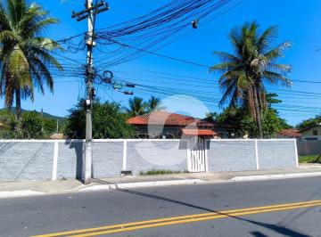 c434affbac2f5a902289b45127fb12a90b867634 · Casa à venda, 186 m² por R$ 720.000,00 - Maravista - Niterói/RJ
