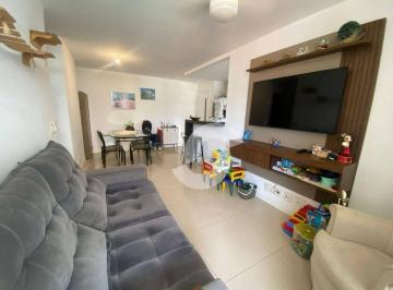 aab463e239511f87266560c7ae7db0d1b20adad6 · Apartamento com 2 dormitórios à venda, 85 m² por R$ 860.000,00 - Piratininga - Niterói/RJ