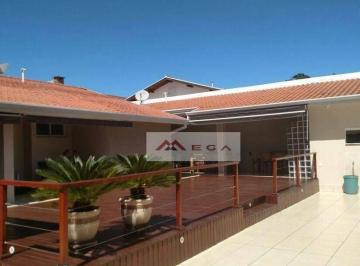 39379e76e798197202680e1ebdf55a3edc4b8811 · Casa com 3 dormitórios à venda, 252 m² por R$ 1.910.000,00 - Jardim Madalena - Campinas/SP