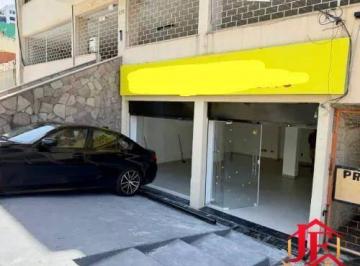c032280398f4a994fc0a3f8e0594f4ba47e6a992 · Loja para alugar, 66 m² por R$ 4.953,00/mês - Pituba - Salvador/BA