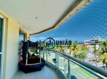 e56e87d64e408e57daa759c3f252dbcfcdeffbde · Apartamento com 2 quartos à venda, 92 m² por R$ 960.000 - Piratininga - Niterói/RJ