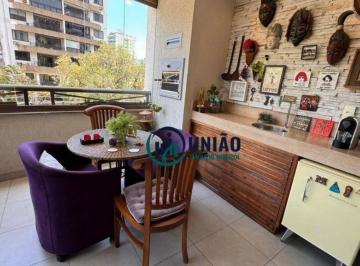 57590791d535314c37b5e822f767abbd637a6066 · Apartamento com 4 quartos à venda, 140 m² por R$ 1.396.000 - Icaraí - Niterói/RJ