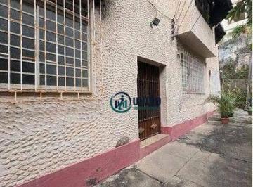 7a6b5d72a71e43cf49d05ab189e08e3211d11049 · OPORTUNIDADE: Apartamento térreo, com 3 dormitórios, ( 1 suíte + 1 quarto + 1 closet + dependência d
