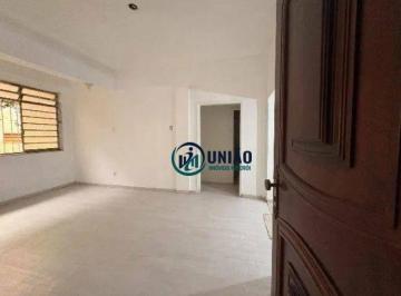 b344f684bf42d0ffbb0f41c45d8828c3870c891b · OPORTUNIDADE: Apartamento térreo, com 3 dormitórios, ( 1 suíte + 1 quarto + 1 closet + dependência d