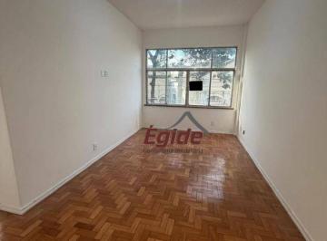21924a21e84f5b0da8e932ba04c8dea340becfcf · Apartamento com 2 dormitórios, 61 m² - venda por R$ 280.000,00 ou aluguel por R$ 2.943,00 - Centro -