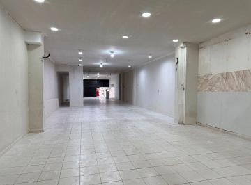 3f838188c243f42f53b054c5d4932e7019052683 · PONTO COMERCIAL NO CALÇADÃO