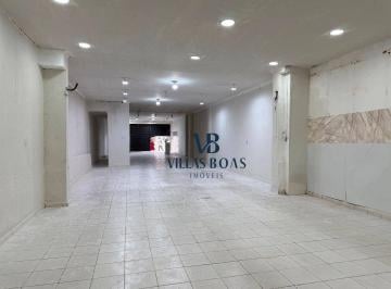 ce1c7536df9481af27918f206bbb780a33e47028 · PONTO COMERCIAL NO CALÇADÃO