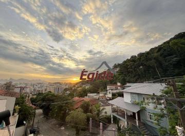39b566364a2159d48e6f09e08a435816bc90defd · Égide Vende: Casa Duplex Alto Padrão com 4 Quartos e 2 Suítes em Santa Rosa – Sem Condomínio e Lazer