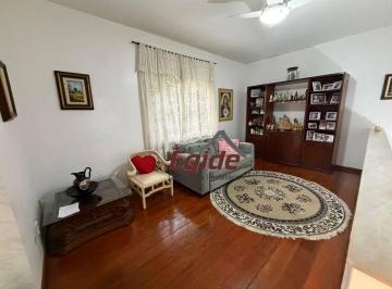 819526c0ced12defa159d9cf9ea4fe459b638e7f · Égide Vende: Casa Duplex Alto Padrão com 4 Quartos e 2 Suítes em Santa Rosa – Sem Condomínio e Lazer
