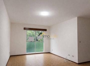 18e80933c2cfb5272166f629fef4bd05f651a19b · Apartamento à venda na Vila Adyana em São José dos Campos
