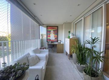 Apartamento de 3 quartos, São Paulo · APARTAMENTO A VENDA 3 SUITES E 3 VAGAS