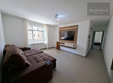 165f35013c6c61c91e9f415389cc90fd9f403936 · Apartamento a venda no Fazendinha