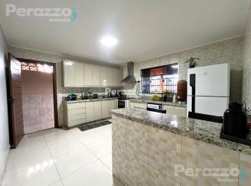 Foto 06 · Residencial Oeste Quadra 103 - São Sebastião Brasília DF Casa | 2 Quartos | 1 Banheiro | Sacada | Va