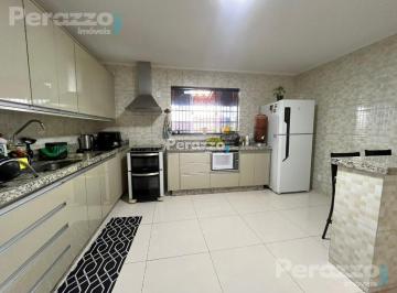 Foto 07 · Residencial Oeste Quadra 103 - São Sebastião Brasília DF Casa | 2 Quartos | 1 Banheiro | Sacada | Va